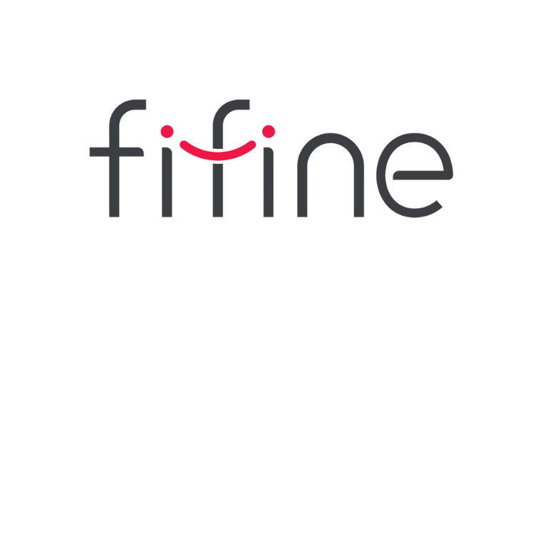 Fifine 